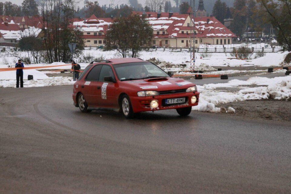 1 Tatrzański Kręciołek_68